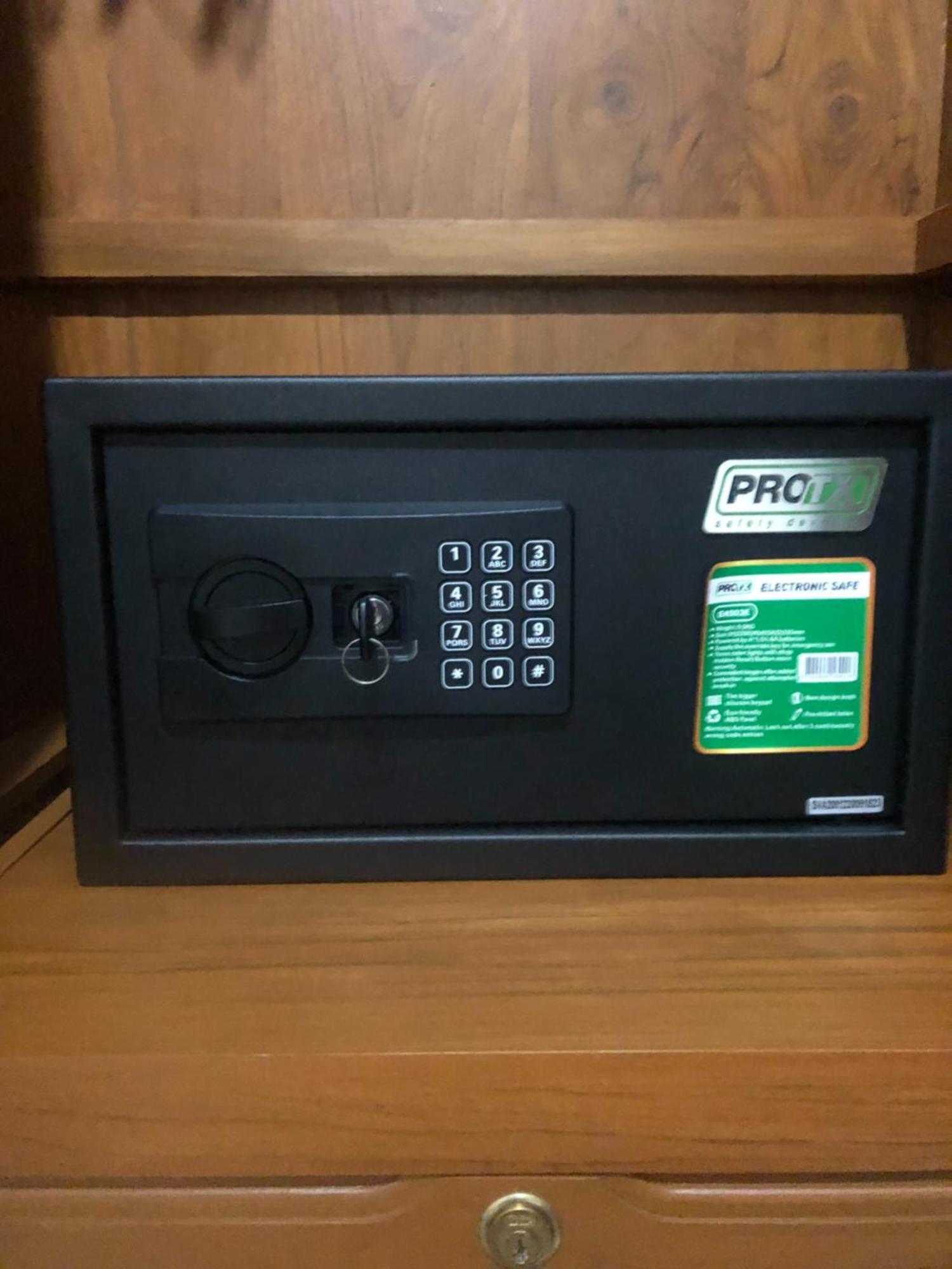Laph Kham House Lejlighedshotel Chiang Mai Eksteriør billede